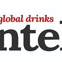 drinks-intel.com logo