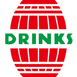 drinks.com.tw
