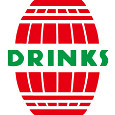 drinks.com.tw