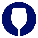 Drinks logo