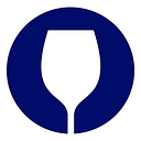 Favicon of Drinks