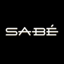 drinksabe.com logo