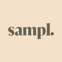 drinksampl.com logo