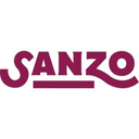 drinksanzo.com logo