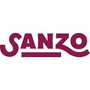 Sanzo logo
