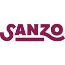 Sanzo logo