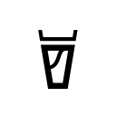 drinksaver.dk icon
