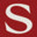 Sensori logo