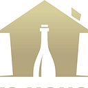 drinkshouse247.co.uk logo