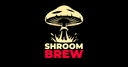 drinkshroombrew.com logo