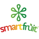 Smartfruit logo