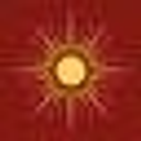 SOLZI logo