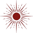 Solzi logo
