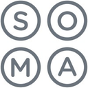 drinksoma.com logo