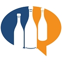 drinkspirits.com logo