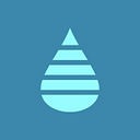 Stratus Hydration, Inc