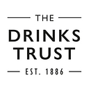The Drinks Trust logo