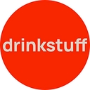 Drinkstuff logo