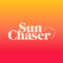 drinksunchaser.com logo