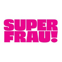 drinksuperfrau.com logo