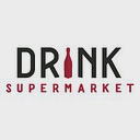 DrinkSupermarket.com UK logo