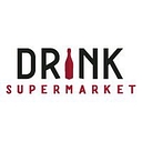 DrinkSupermarket.com logo