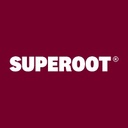 drinksuperoot.com logo