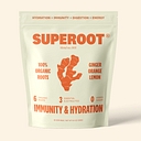 Favicon of Drink Super Root
