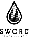 Sword Performance, Inc. logo