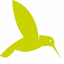 Drinksworks logo