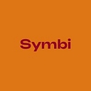 Logo for drinksymbi.com