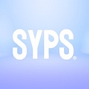 Drink SYPS logo