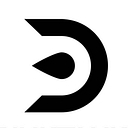 Drinktanks® logo