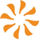 Tease logo