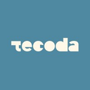 drinktecoda.com logo