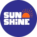 Sunshine Beverages, Llc logo