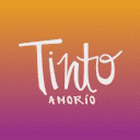 Tinto Amorio logo