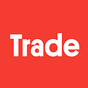 Trade Coffee Affiliate Program logo