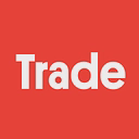 Trade Coffee logo