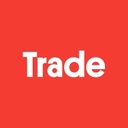 Trade Coffee logo