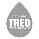 Treo logo