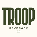 drinktroop.com logo