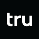 drinktru.com logo