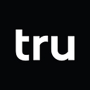 Tru, Inc. logo