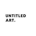 Untitled Art