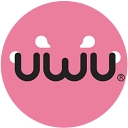 UWU Drinks