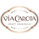 drinkviacarota.com logo