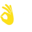 Vib Relaxation Drinks logo