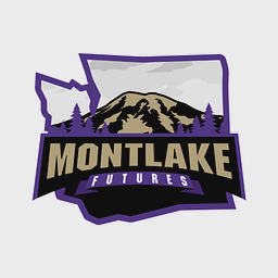 VICTORIA'S KITCHEN logo