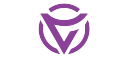 drinkvictory.com logo